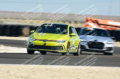 media/Mar-01-2025-Turn8 Trackdays (Sat) [[3bac13d0ad]]/Advanced/Session 2 (Turn 1)/